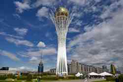 205 КБ