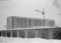 83 КБ