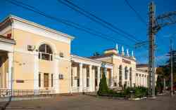 235 КБ