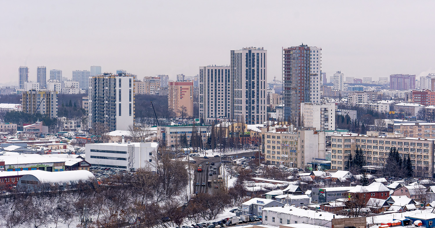 Уфа, Улица Рихарда Зорге, 15/3 стр; Улица Рихарда Зорге, 11/1 корп. 2; Улица Рихарда Зорге, 11/1; Улица Рихарда Зорге, 17/2; Улица Рихарда Зорге, 11 стр; Улица Рихарда Зорге, 11; Улица Рихарда Зорге, 9/3; Улица Рихарда Зорге, 9/5; Улица Рихарда Зорге, 9/4; Улица Рихарда Зорге, 9/6