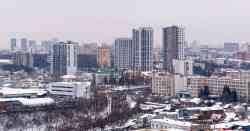 664 КБ