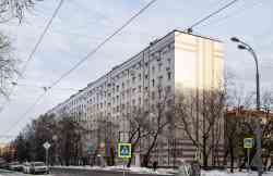 590 КБ