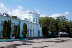255 КБ