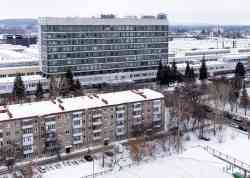 694 КБ