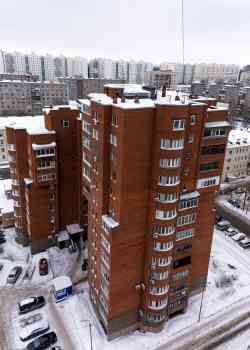 688 КБ