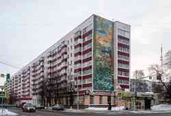 588 КБ