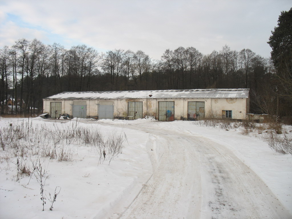 Гродно, Улица Фолюш, 15/114