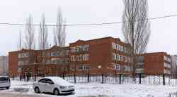 563 КБ