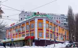 676 КБ