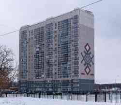 697 КБ