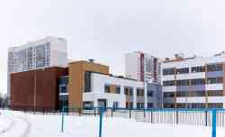 620 КБ