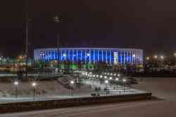 627 КБ