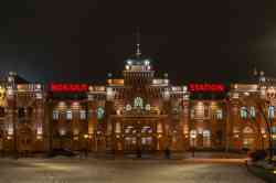 564 КБ