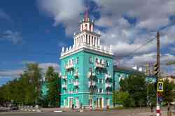 646 КБ