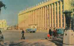 433 КБ