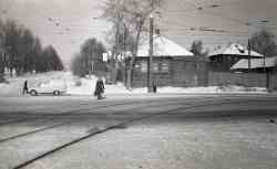 245 КБ