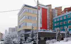 684 КБ