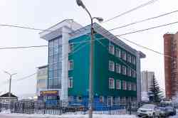 681 КБ