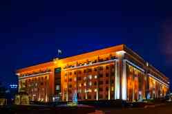 591 КБ