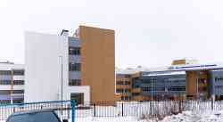 596 КБ
