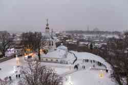 622 КБ