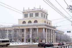 689 КБ