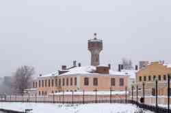 365 КБ