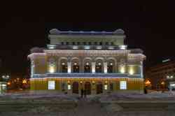 597 КБ