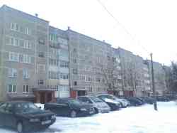 722 КБ