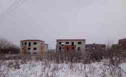 500 КБ