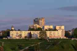 457 КБ