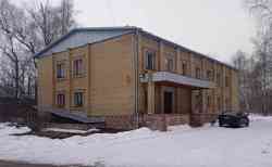 560 КБ