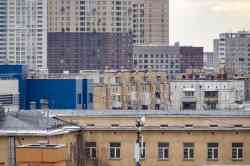 507 КБ