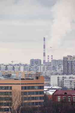 430 КБ