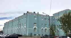 531 КБ
