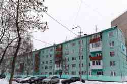 644 КБ