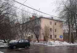 838 КБ