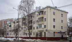 536 КБ
