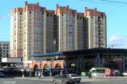 305 КБ