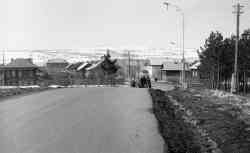 215 КБ