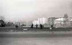 230 КБ