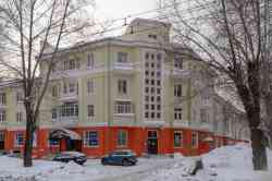 989 КБ