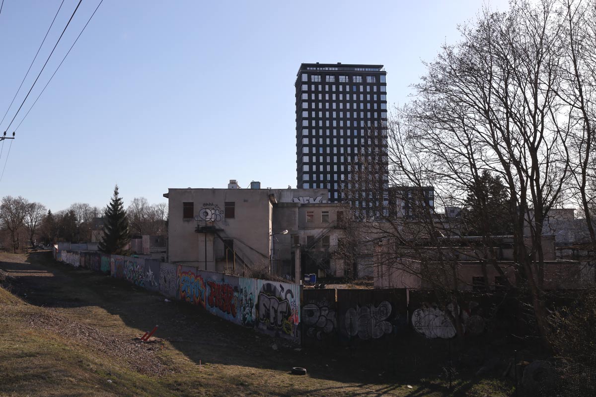 Tallinn, Tondi, 33c; Seebi, 1