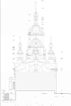 262 КБ