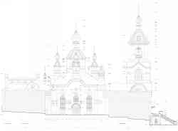 378 КБ