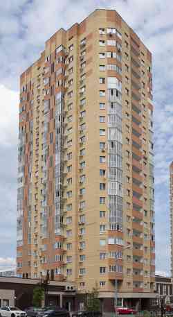 562 КБ
