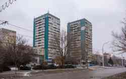 365 КБ