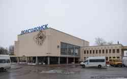 181 КБ