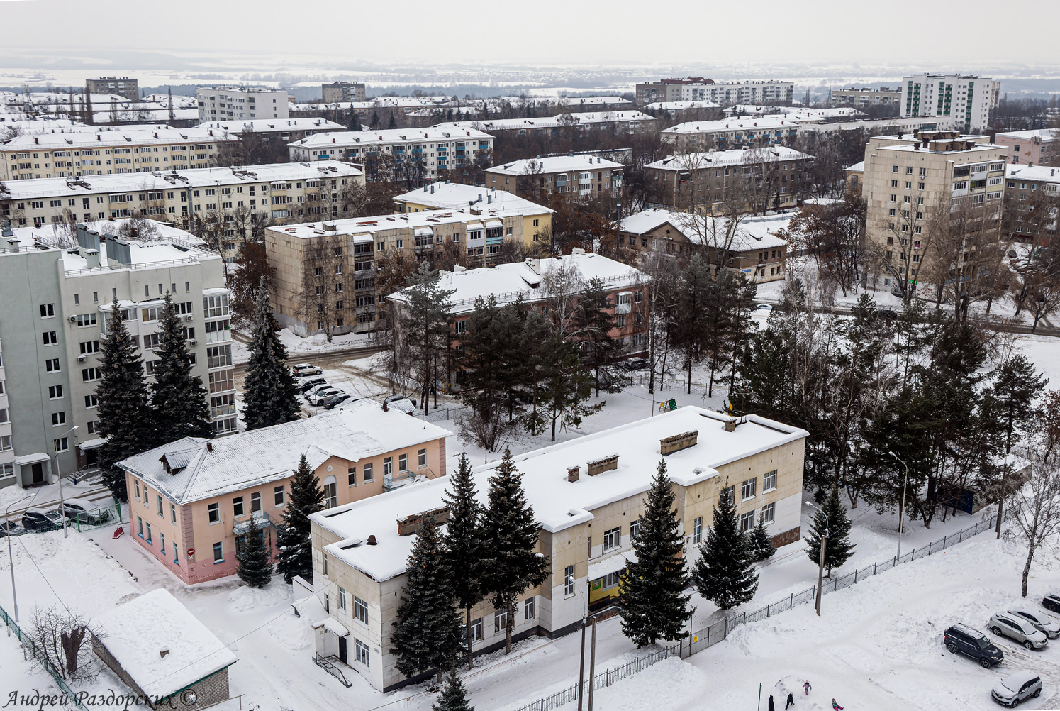 Уфа, Проспект Октября, 166/1; Улица Шота Руставели, 76; Улица Шота Руставели, 5*; Улица Шота Руставели, 5; Улица Ладыгина, 7; Улица Ладыгина, 7/1