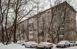 669 КБ